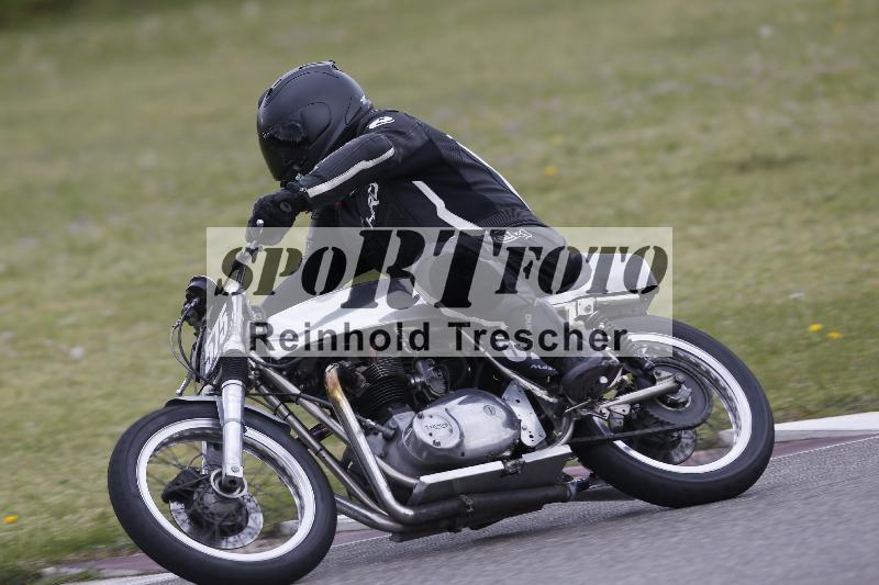 /09 19.04.2026  Caremotion get faster ADR/Gruppe gruen/575